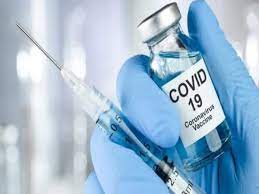 भारत में रह रहे विदेशी नागरिक भी अब लगवा सकते हैं कोरोना वैक्सीन, ऐसे करना होगा अप्लाई