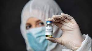 वैज्ञानिकों ने निकाला सुपर वैक्सीन का फॉर्मूला, कोरोना के हर वेरिएंट पर करेगा प्रहार