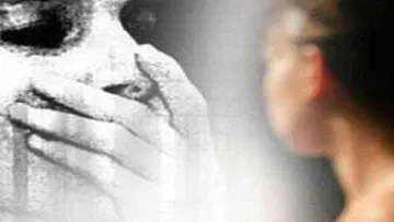 मधुमिता हत्याकांड… लव, सेक्स और पॉलिटिक्स के तड़के वाले कांड ने कभी ला दिया था यूपी में भूचाल