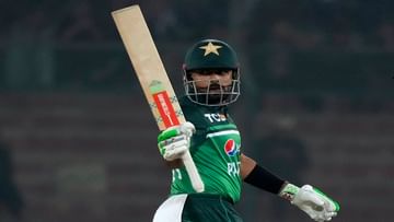 पीसीबी के एक फैसले से पाकिस्तान क्रिकेट की मौत… पूर्व कप्तान ने बौखलाकर ये क्या कहा?